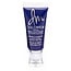 Danessa Myricks Beauty - Colorfix Matte Primary Blue