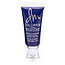 Danessa Myricks Beauty Danessa Myricks Beauty - Colorfix Matte Primary Blue