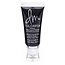 Danessa Myricks Beauty Danessa Myricks Beauty - Colorfix Matte Blackout