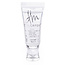 Danessa Myricks Beauty Danessa Myricks Beauty - Colorfix Glaze Clear