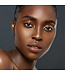 Danessa Myricks Beauty - Colorfix Glaze Clear