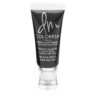 Danessa Myricks Beauty Danessa Myricks Beauty - Colorfix Glaze Diesel