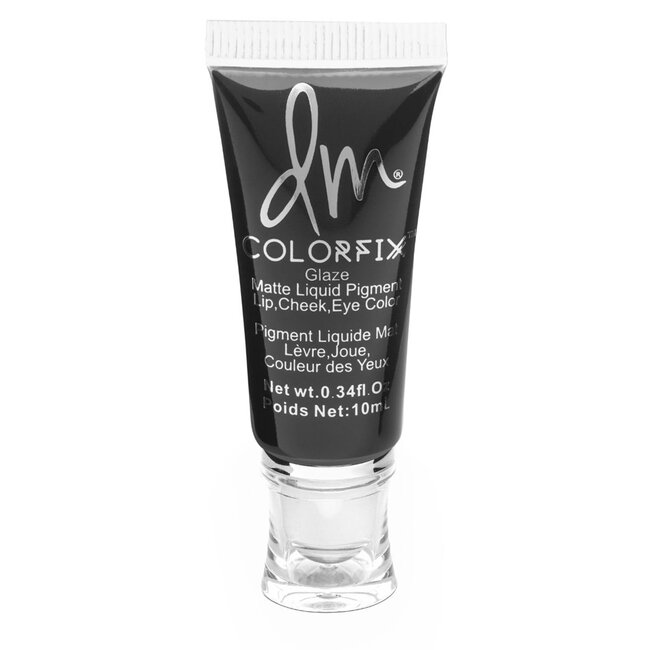Danessa Myricks Beauty - Colorfix Glaze Diesel