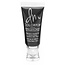 Danessa Myricks Beauty - Colorfix Glaze Diesel