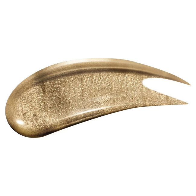 Danessa Myricks Beauty - Colorfix Foils Starship