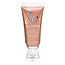 Danessa Myricks Beauty Danessa Myricks Beauty - Colorfix Foils Fantasy