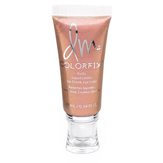 Danessa Myricks Beauty Danessa Myricks Beauty - Colorfix Foils Milky Way