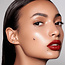 Danessa Myricks Beauty - Colorfix Matte Primary Red