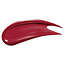 Danessa Myricks Beauty - Colorfix Matte Primary Red