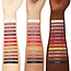 Danessa Myricks Beauty - Colorfix Matte Primary Yellow