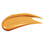 Danessa Myricks Beauty - Colorfix Matte Primary Yellow