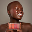 Danessa Myricks Beauty - Dewy Cheek & Lip Palette Dew It Flirty