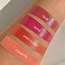 Danessa Myricks Beauty - Dewy Cheek & Lip Palette Dew It Flirty