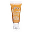 Danessa Myricks Beauty - Colorfix Matte Primary Yellow