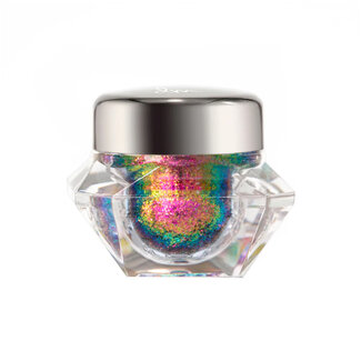 Danessa Myricks Beauty Danessa Myricks Beauty - Infinite Chrome Flakes Pride