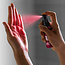 PaintGlow - Fake Blood Spray