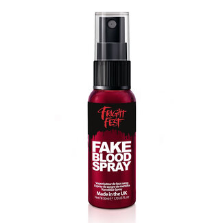 PaintGlow PaintGlow - Fake Blood Spray