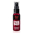 PaintGlow - Fake Blood Spray