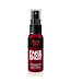 PaintGlow PaintGlow - Fake Blood Spray