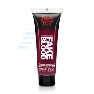 PaintGlow PaintGlow - Pro Fake Blood