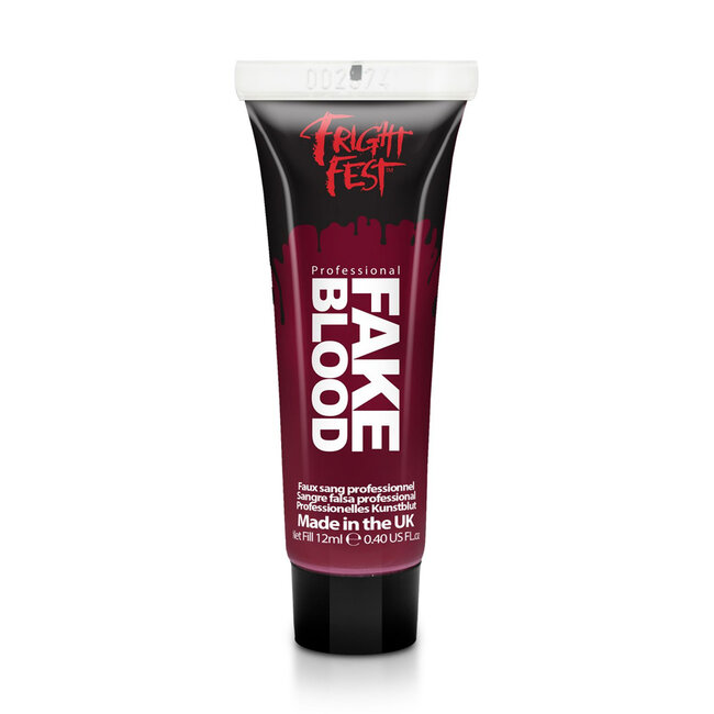 PaintGlow - Pro Fake Blood