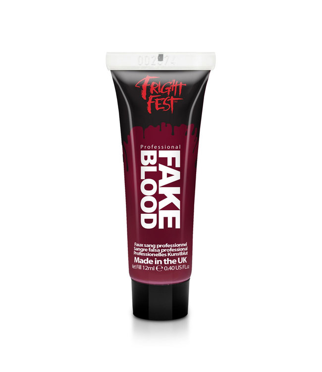 PaintGlow PaintGlow - Pro Fake Blood