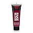 PaintGlow PaintGlow - Pro Fake Blood