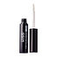 KISS - Strip Eyelash Adhesive 24 Hour Clear