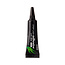 KISS - Strip Lash Adhesive with Aloe Black