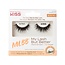 KISS KISS - My Lash But Better So Real