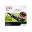 KISS KISS - Strip Lash Adhesive with Aloe Black