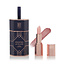 SOSU by Suzanne Jackson SOSU by SJ - Frosted Lip Glaze