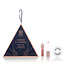 SOSU by Suzanne Jackson SOSU by SJ - Kisses & Lashes Ruby Blaze Gift Set