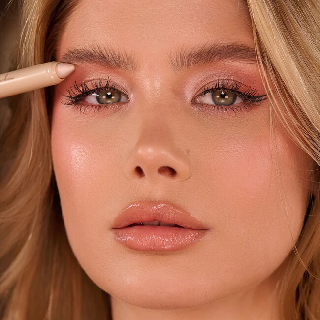 SOSU by SJ - Ultimate Brow Collection Gift Set