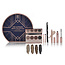 SOSU by SJ - Ultimate Brow Collection Gift Set