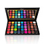 BPerfect Cosmetics - Stacey Marie Carnival XL Pro Remastered Palette