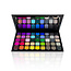 BPerfect Cosmetics BPerfect Cosmetics - Stacey Marie Carnival 5 Interstellar Palette
