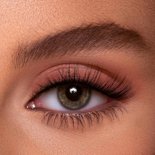 Eyecha - Vegan Lash Cactus