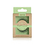 Eyecha Vegan Eyelashes Eyecha - Vegan Lash Cactus