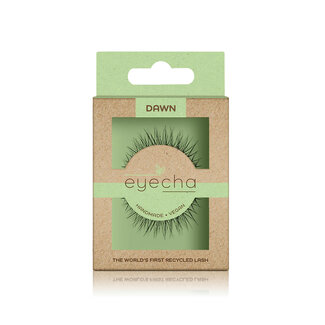 Eyecha Vegan Eyelashes Eyecha - Vegan Lash Dawn