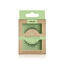 Eyecha Vegan Eyelashes Eyecha - Vegan Lash Palm