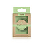 Eyecha Vegan Eyelashes Eyecha - Vegan Lash Ocean