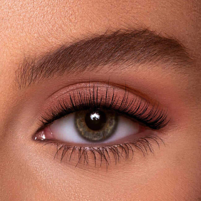 Eyecha - Vegan Lash Sky