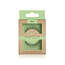 Eyecha Vegan Eyelashes Eyecha - Vegan Lash Sky