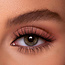 Eyecha - Vegan Lash Lake