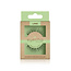 Eyecha - Vegan Lash Lake