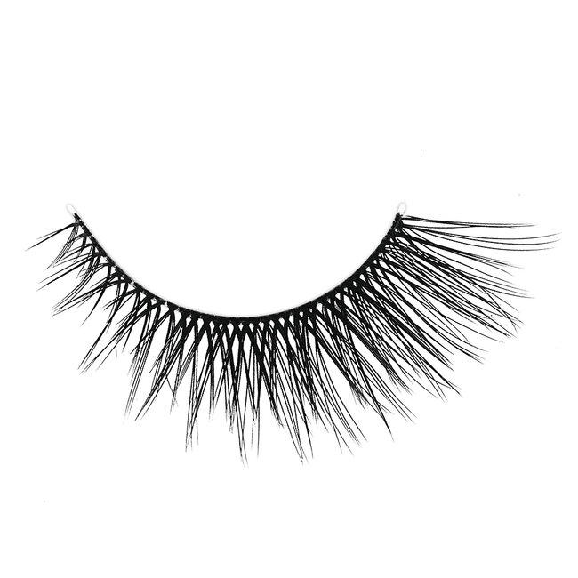 Eyecha - Vegan Lash Cactus