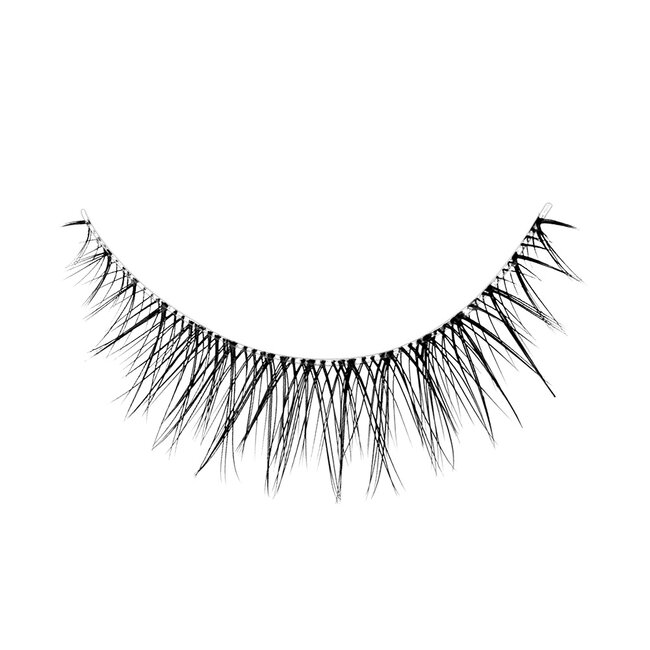 Eyecha - Vegan Lash Dawn