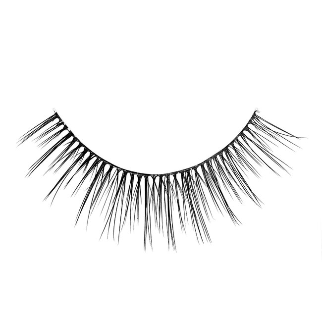 Eyecha - Vegan Lash Palm
