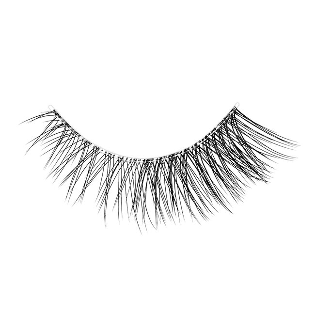 Eyecha - Vegan Lash Ocean